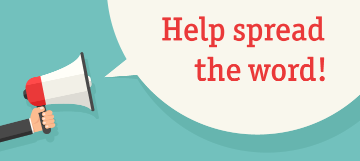 spread-word.png