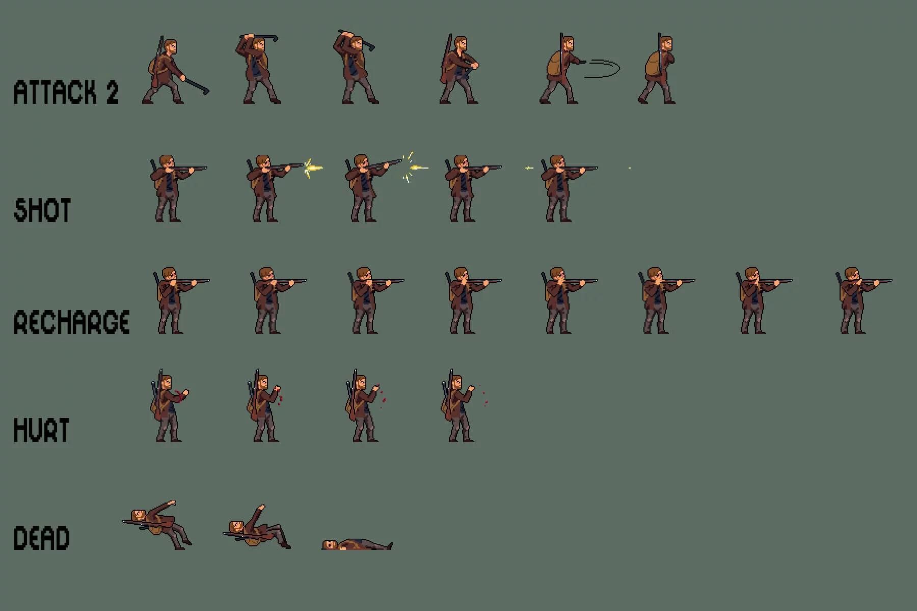 sprite sheet with attacking now a jpg.jpg