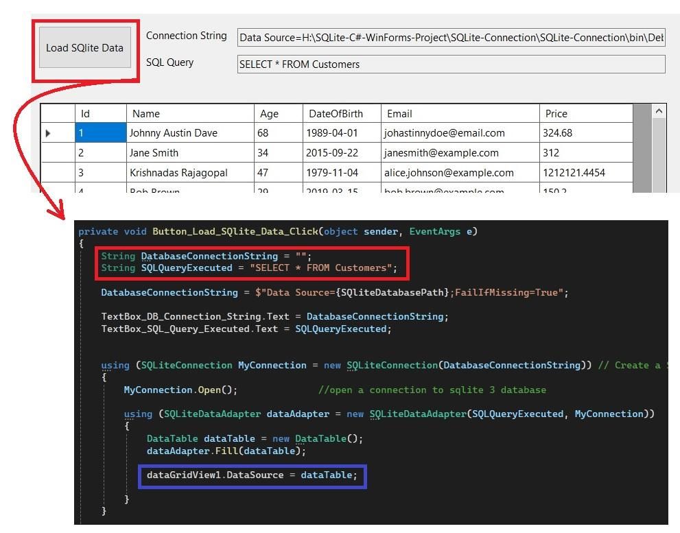 sqlite-csharp-button-click-event.jpg
