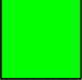 square.png