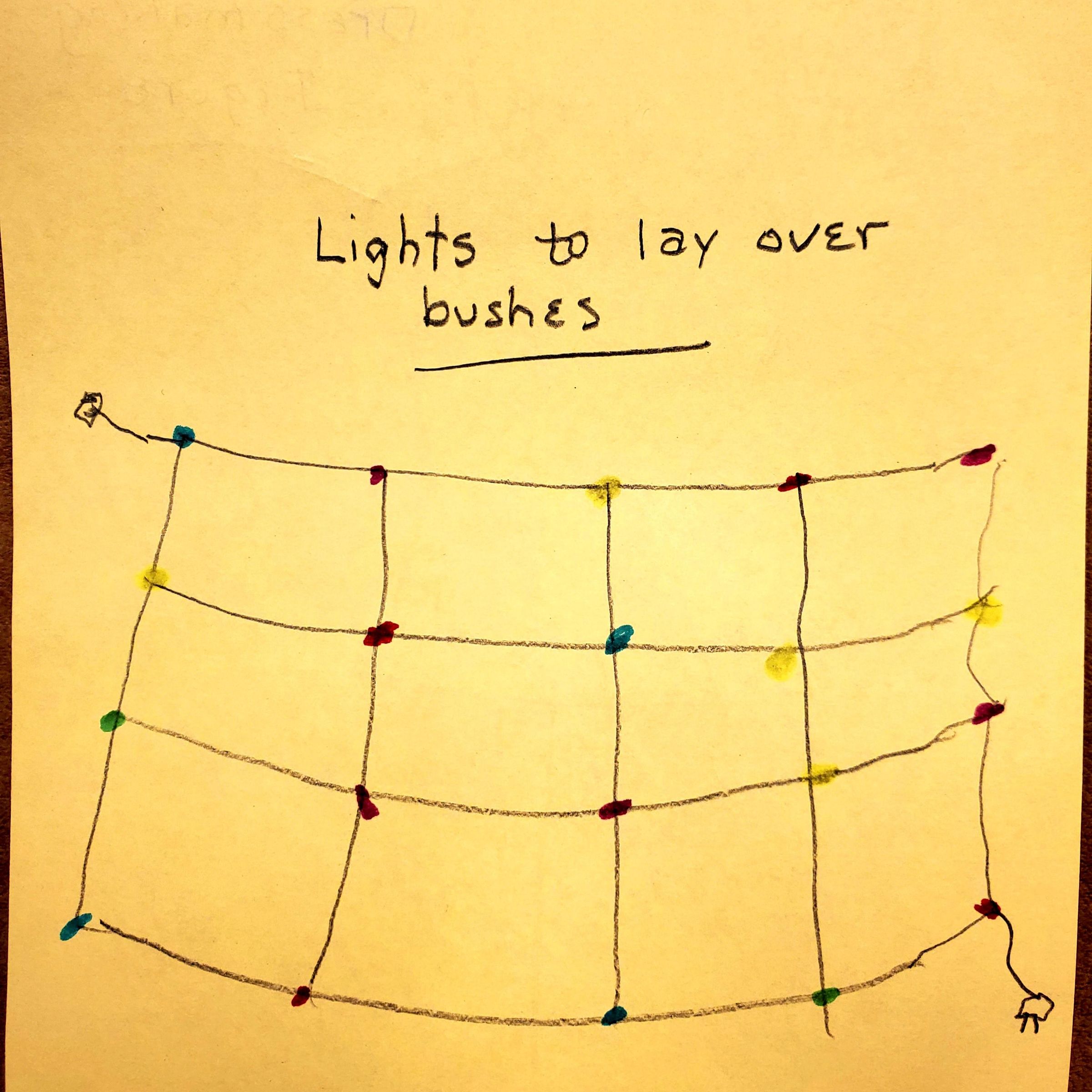 sroud of lites.jpg