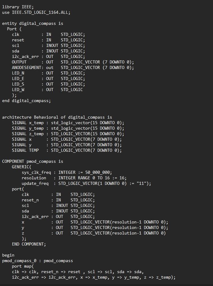 ss coding.jpg