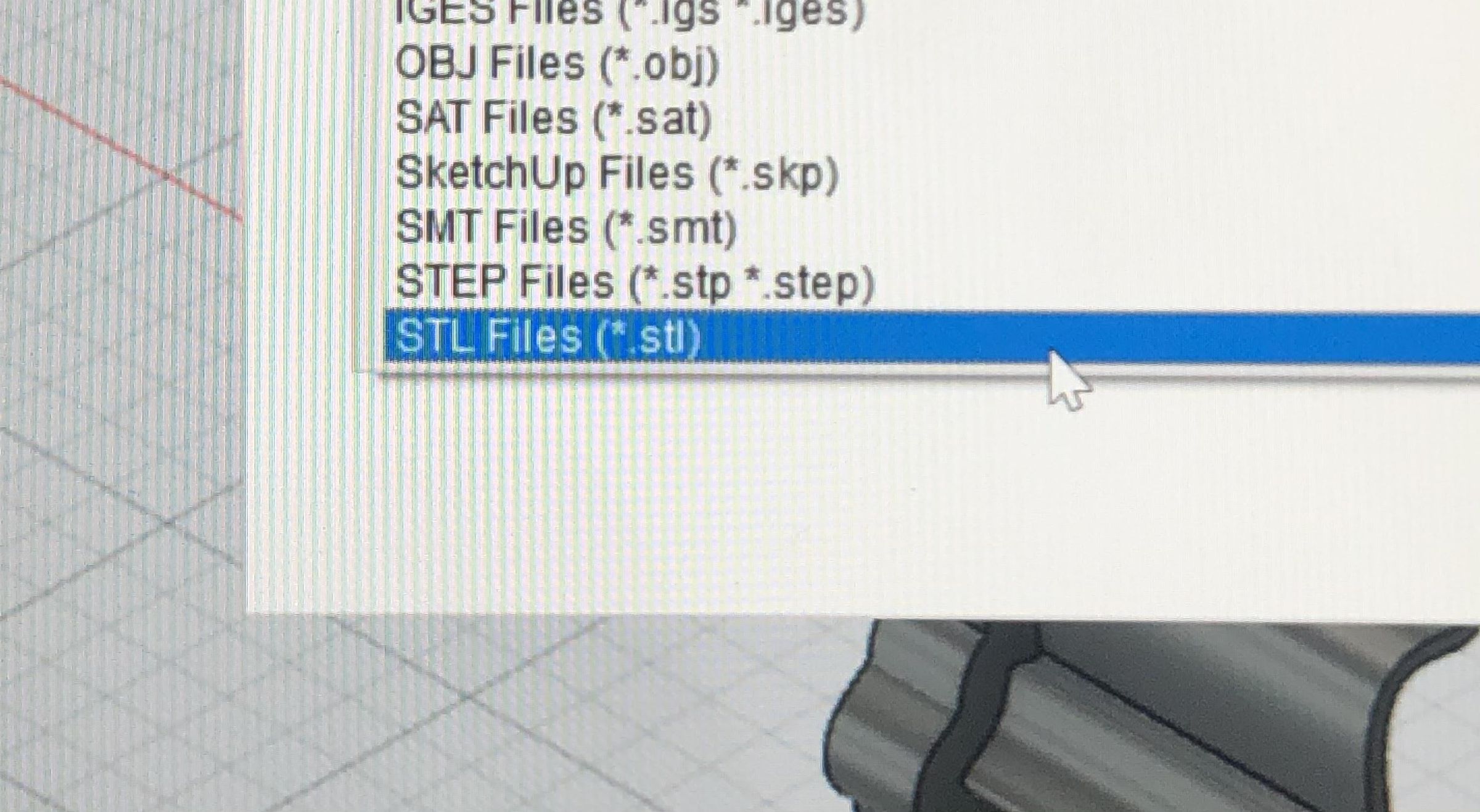 ss.jpg