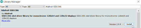 ssd.PNG