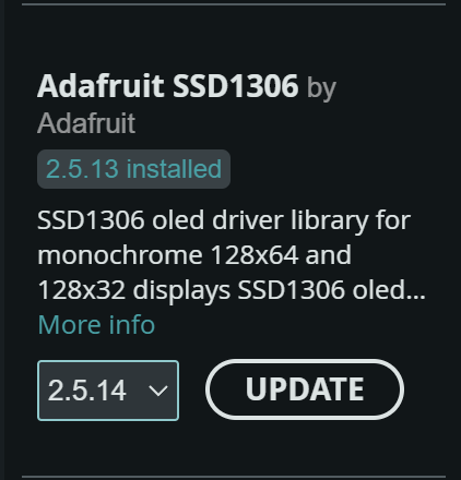 ssdlib.png