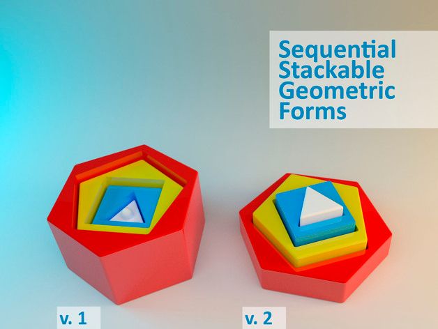 ssgg_render_001.jpg