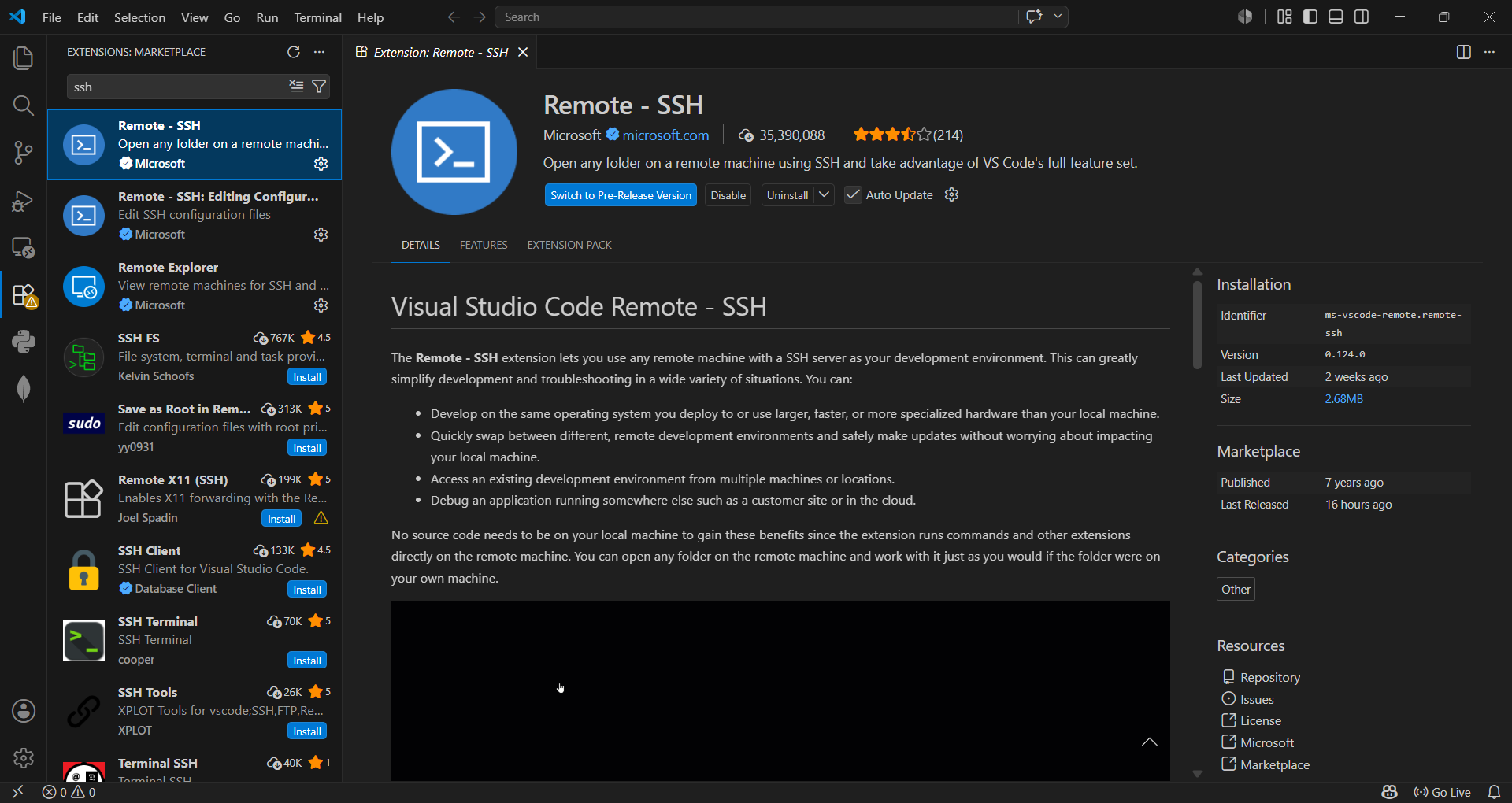 ssh.png