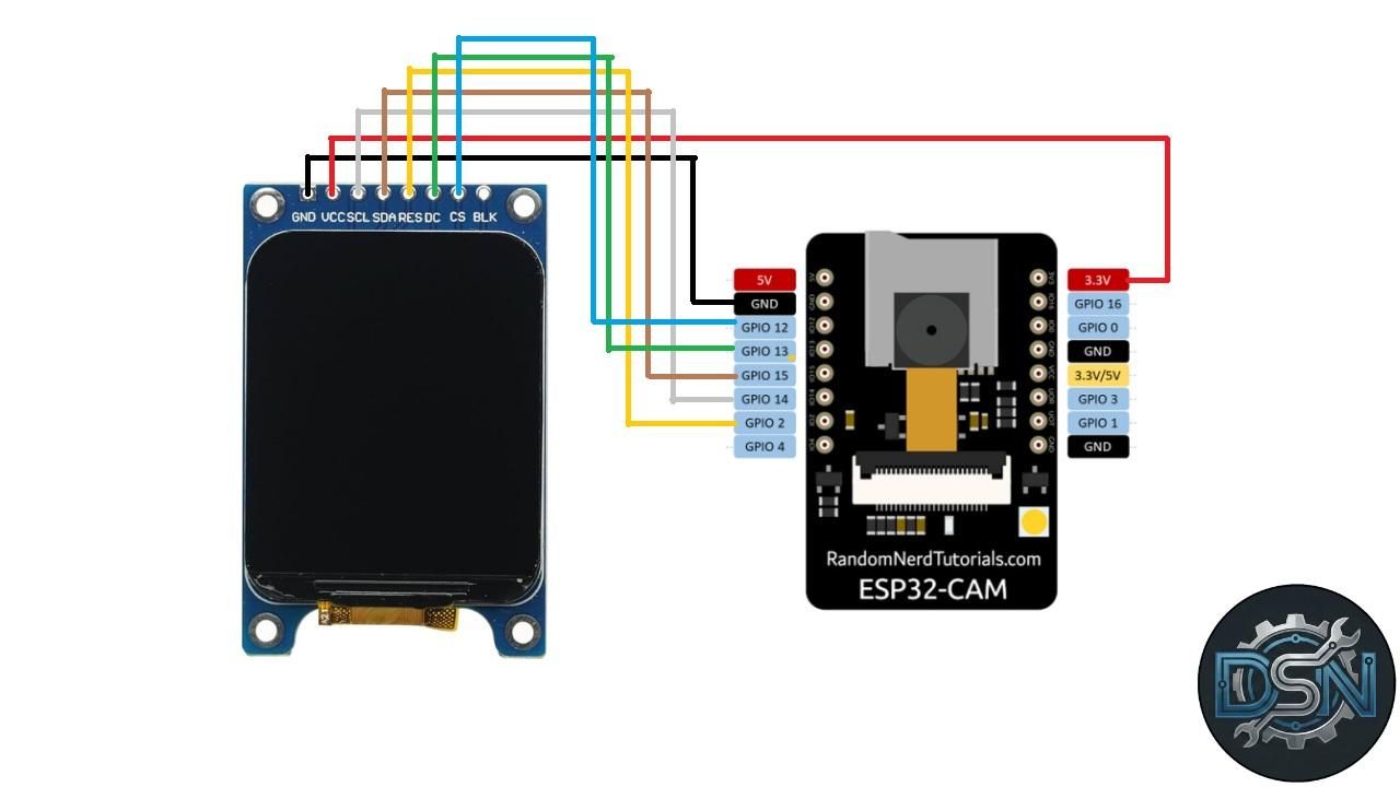 st7789 wiring.jpg
