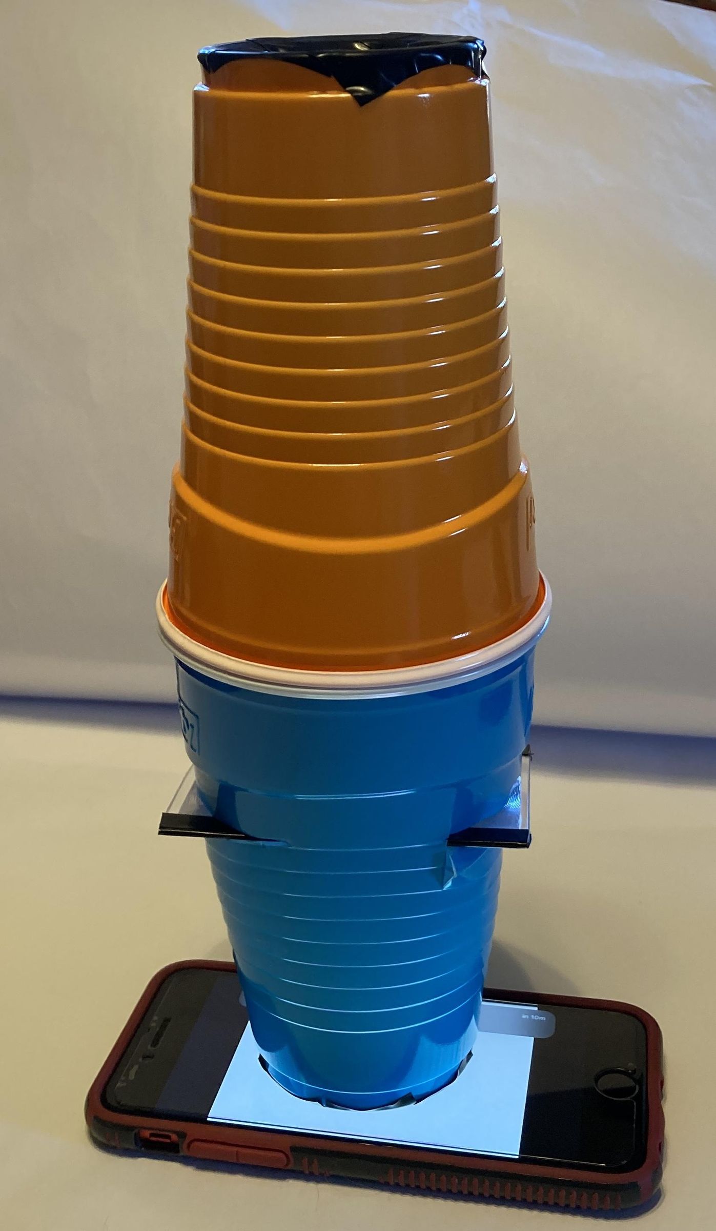 stack.jpg