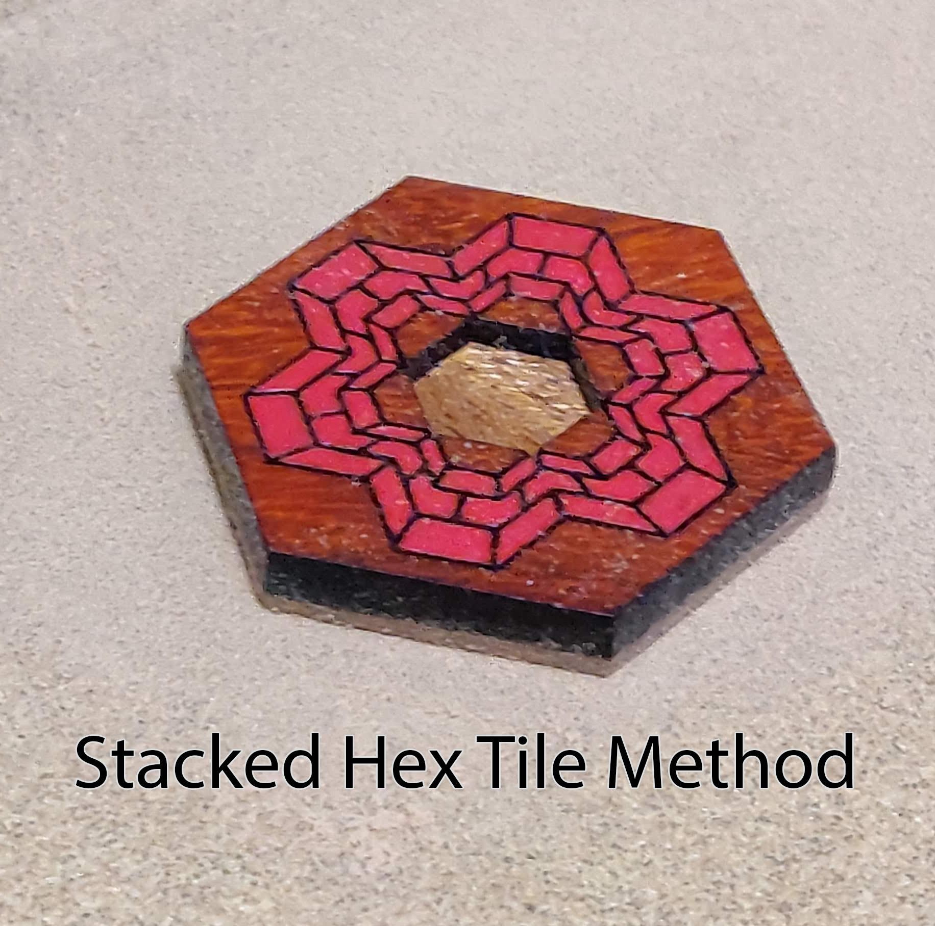 stacked hex.jpg