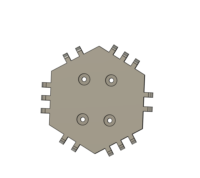 standard base with ground anchors.png