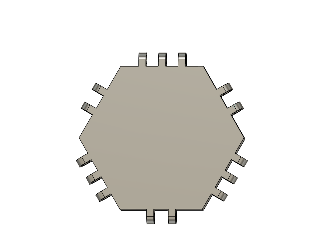 standard base.png