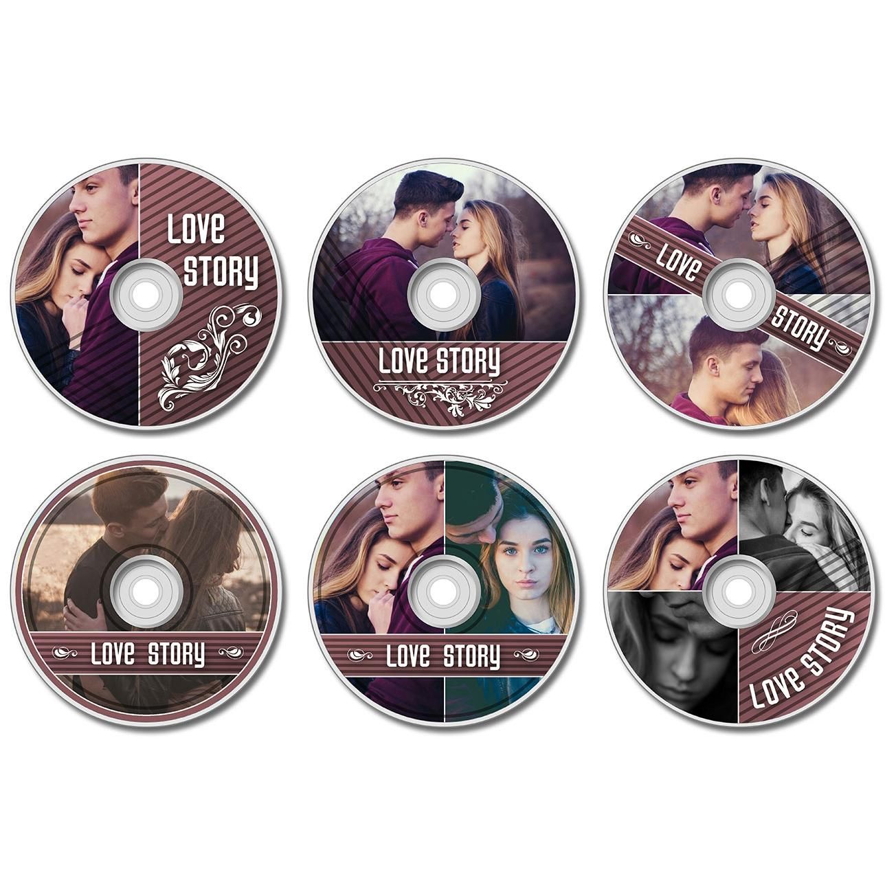 standard_cd_collages.jpg