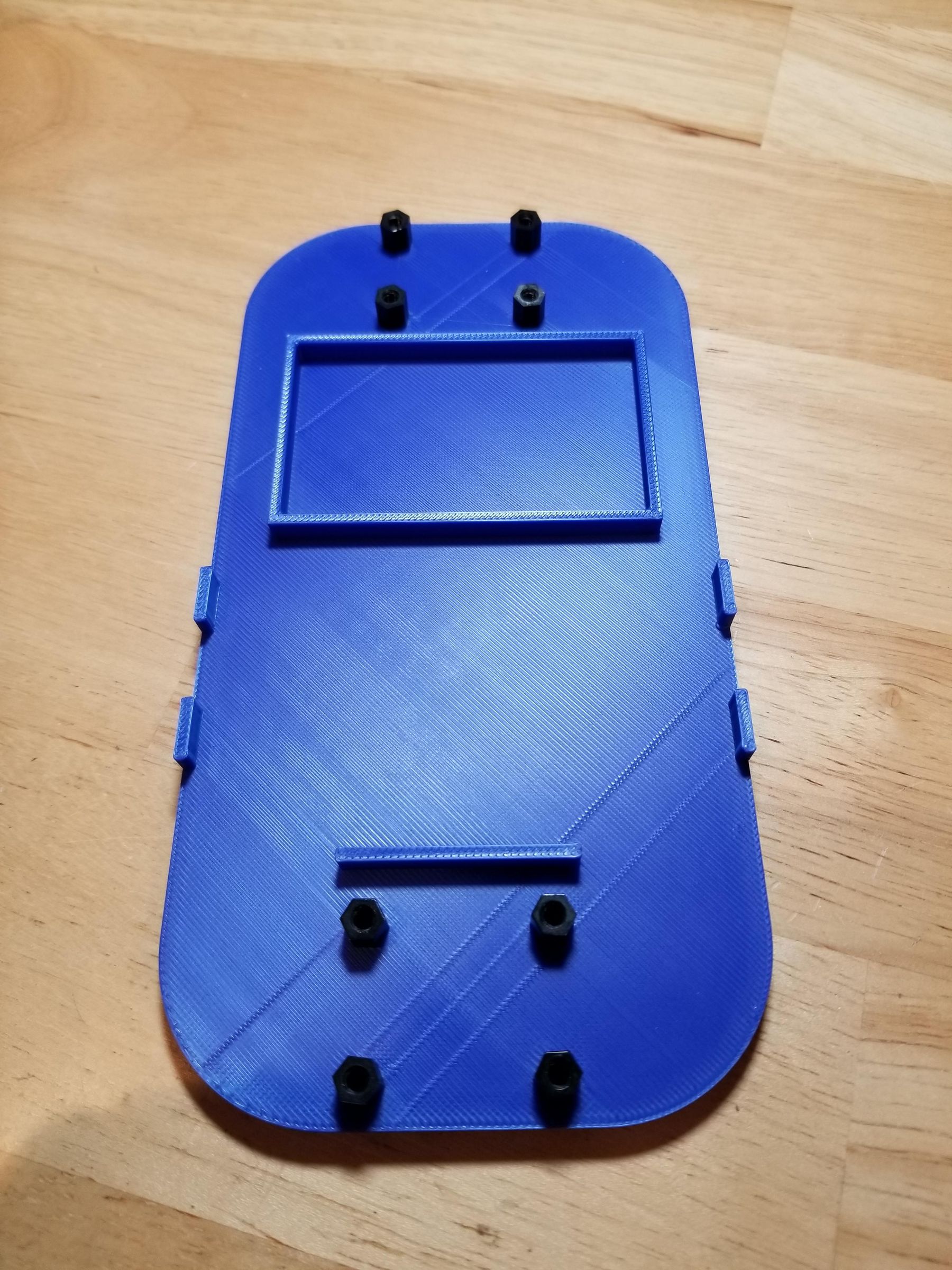 standoffs installed.jpg