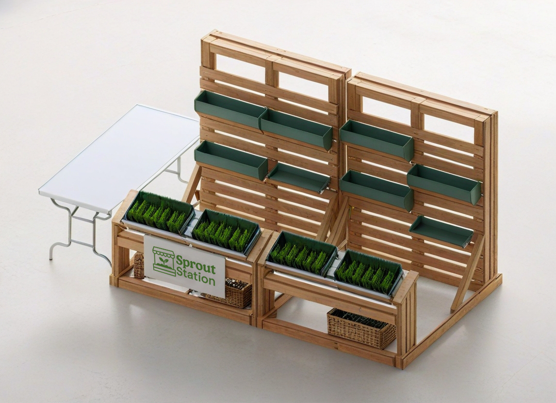 standrender.png