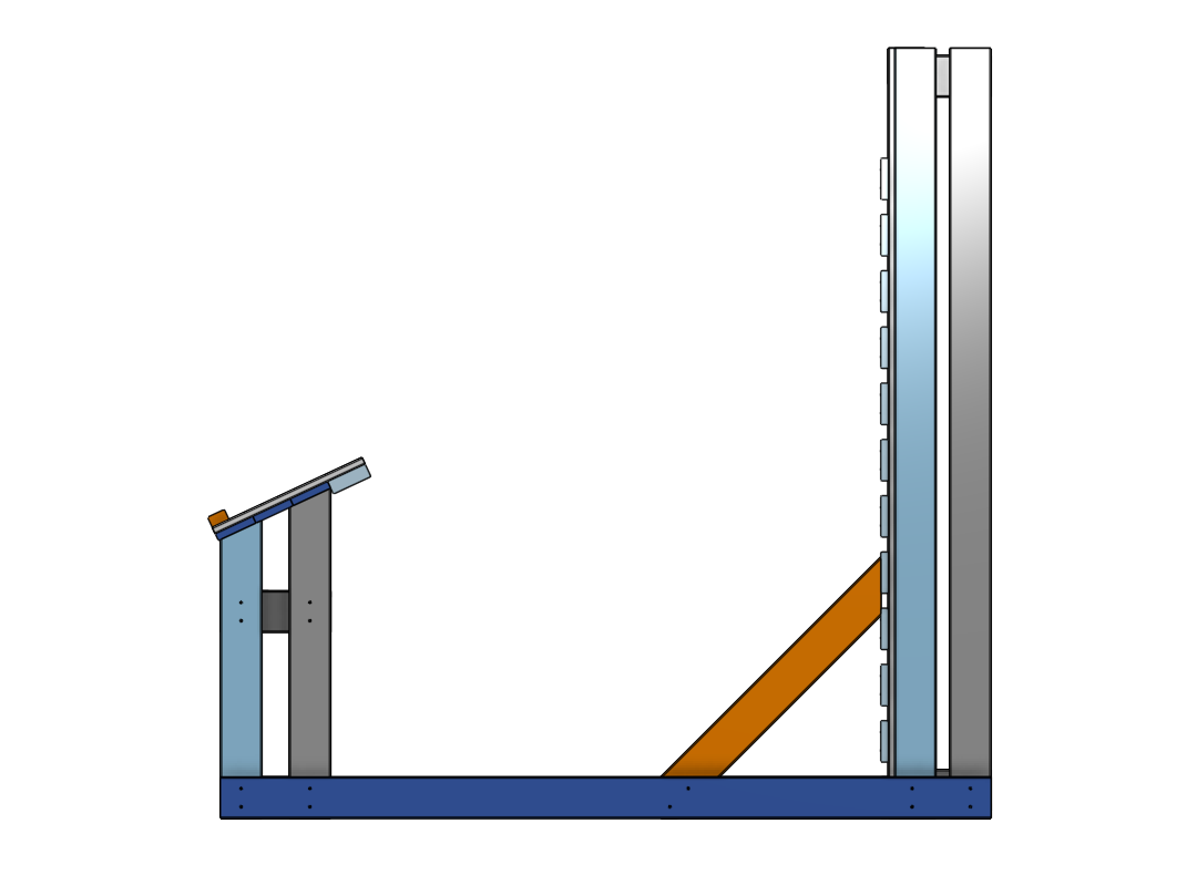 standside.png