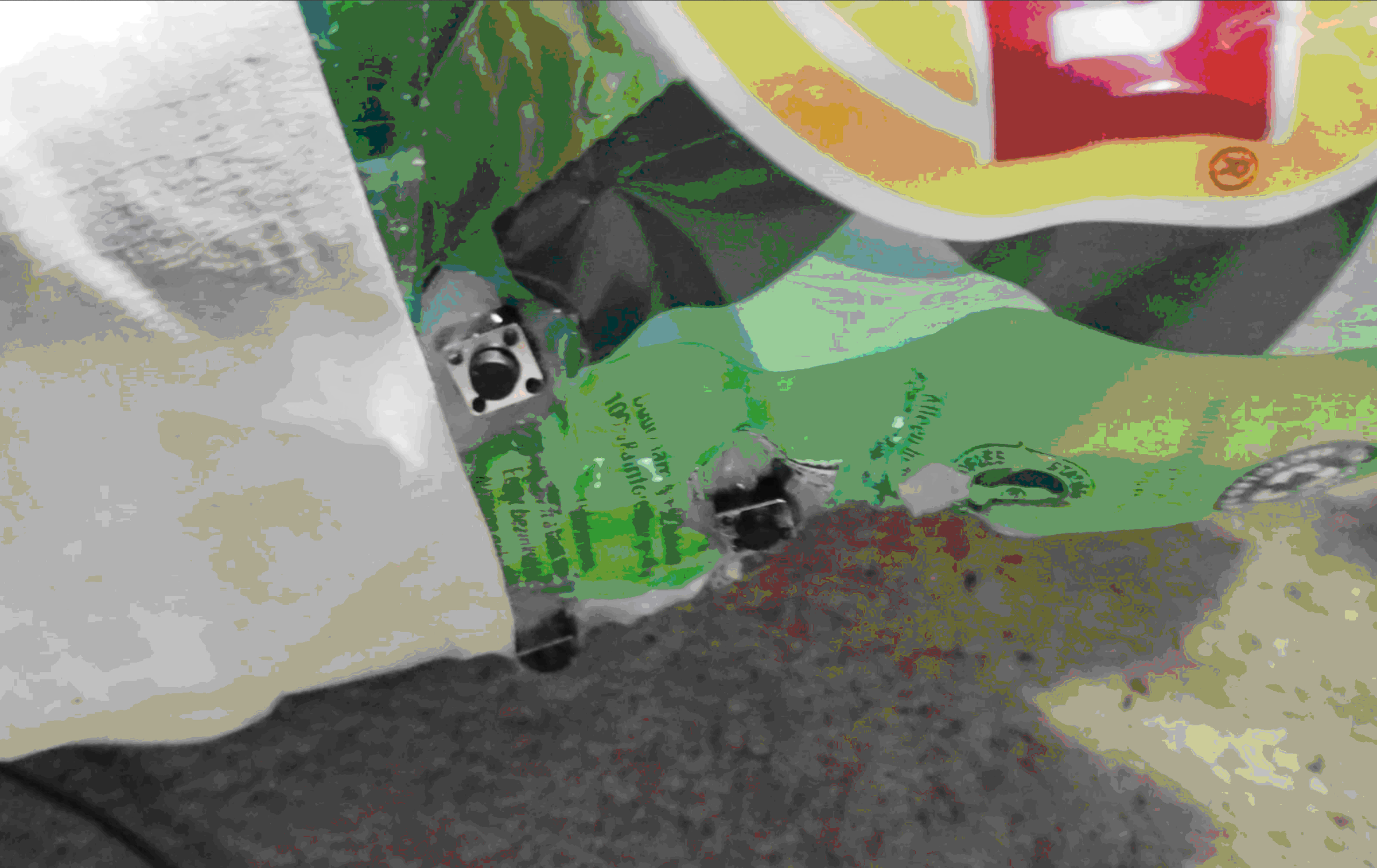 stap 8.png