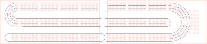 star wars cribbage Brooke Brei physical template.jpg