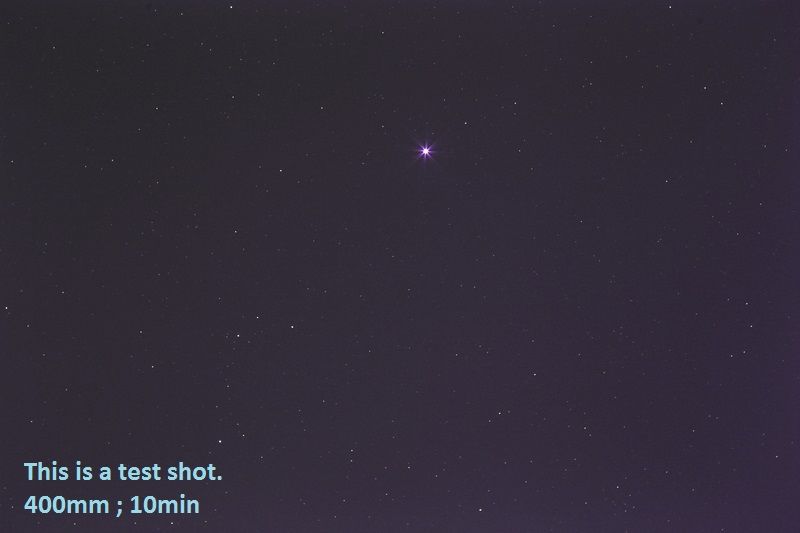 star.JPG