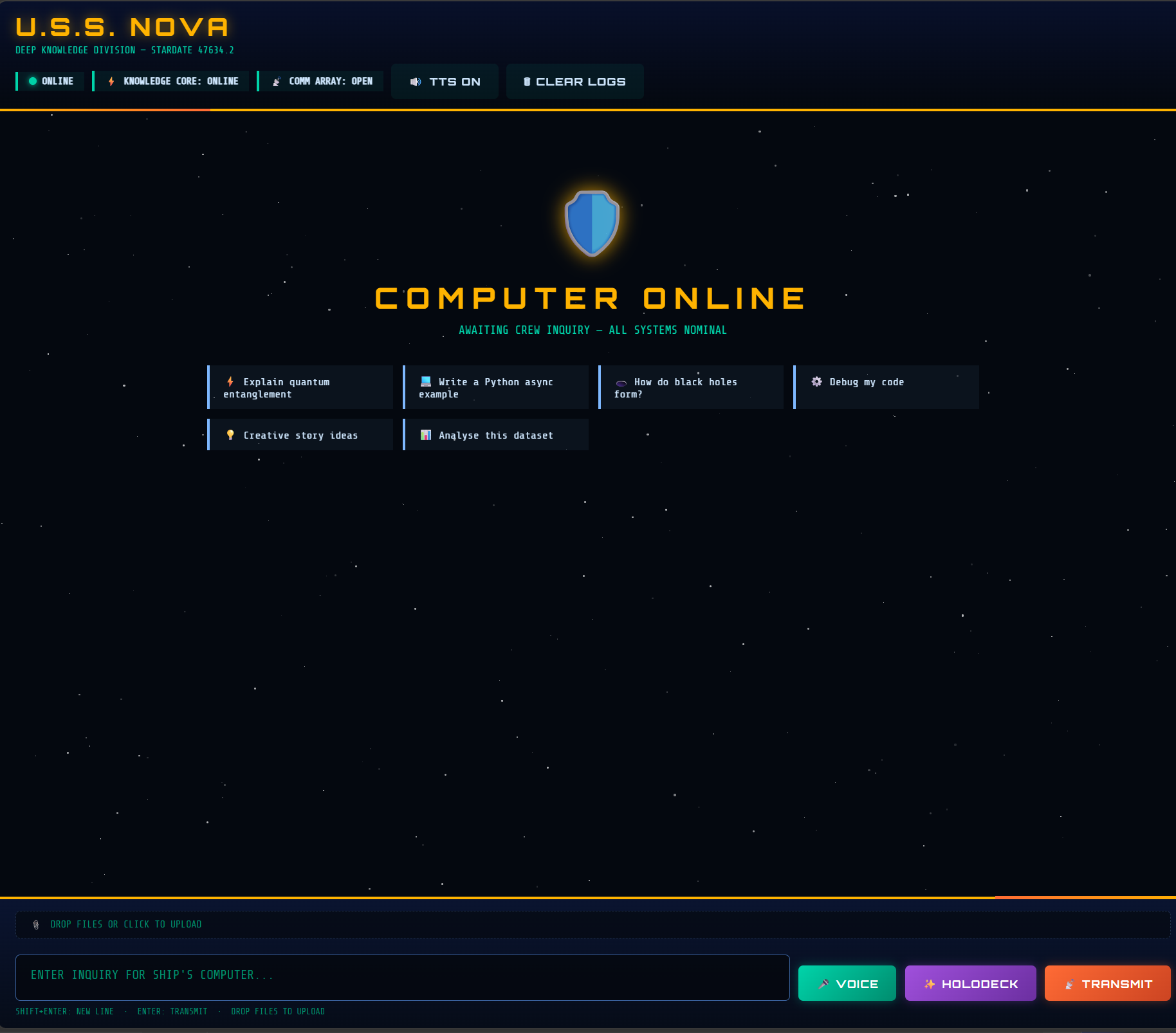 startrek.png