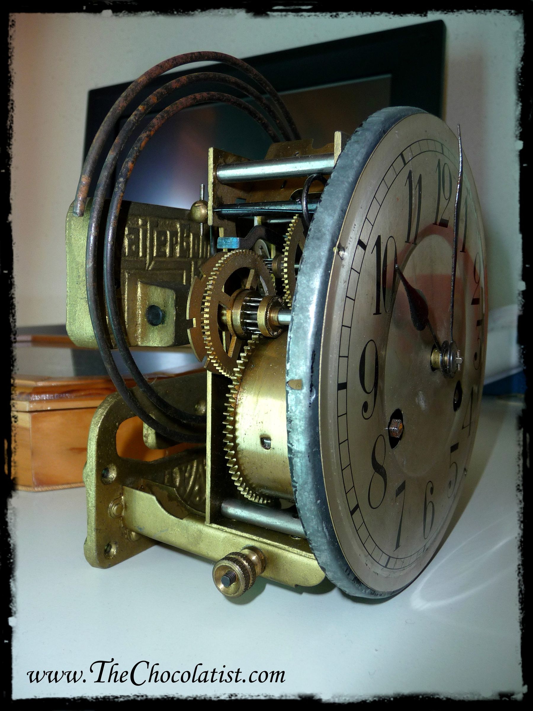 steampunk clock - 07.jpg