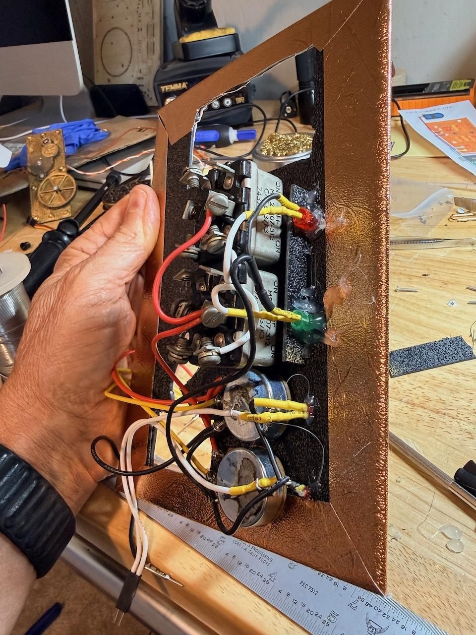 steampunk scanner 37.jpeg