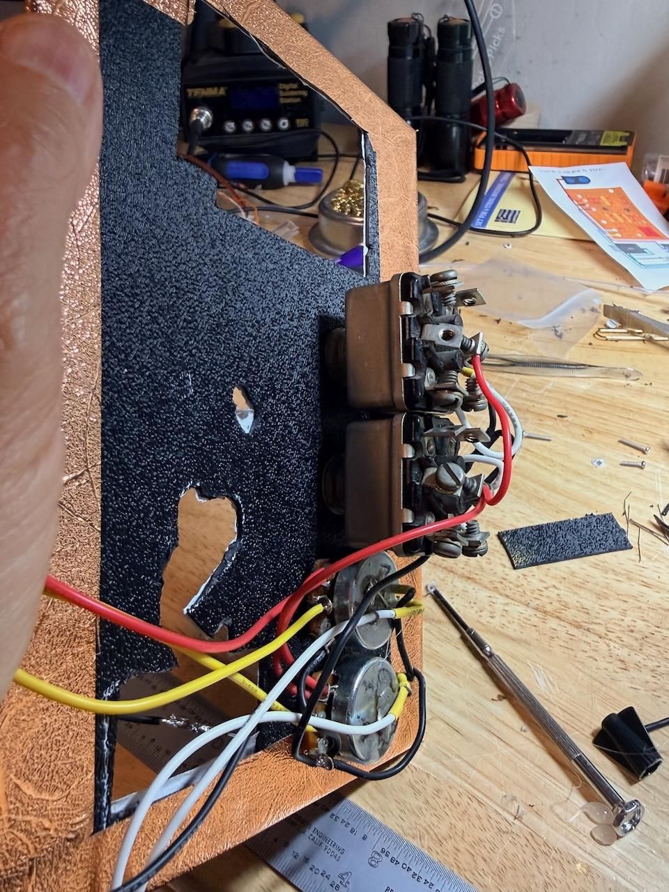 steampunk scanner 38.jpeg