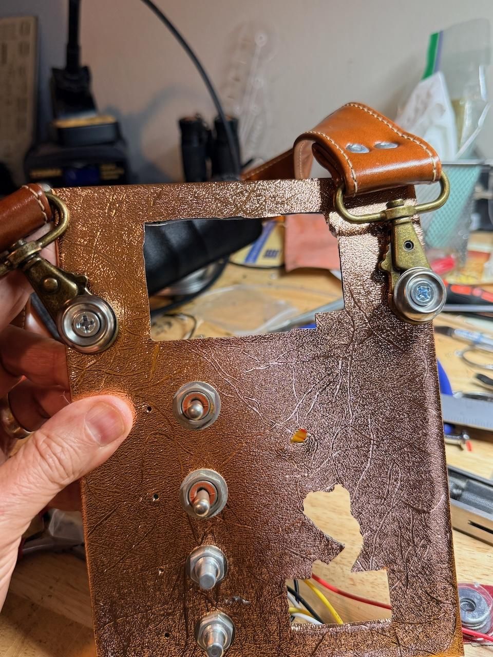 steampunk scanner 44.jpeg