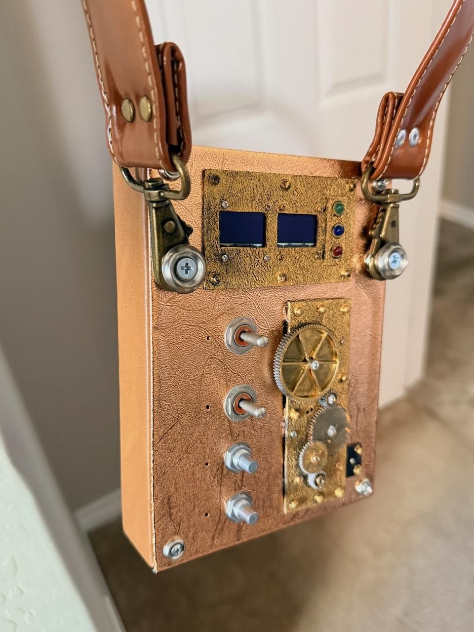 steampunk scanner 64.jpeg