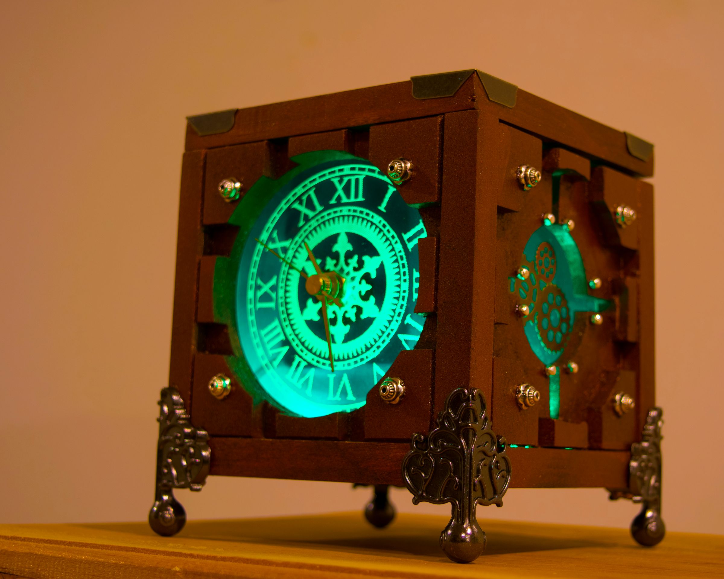 steampunk_box.jpg