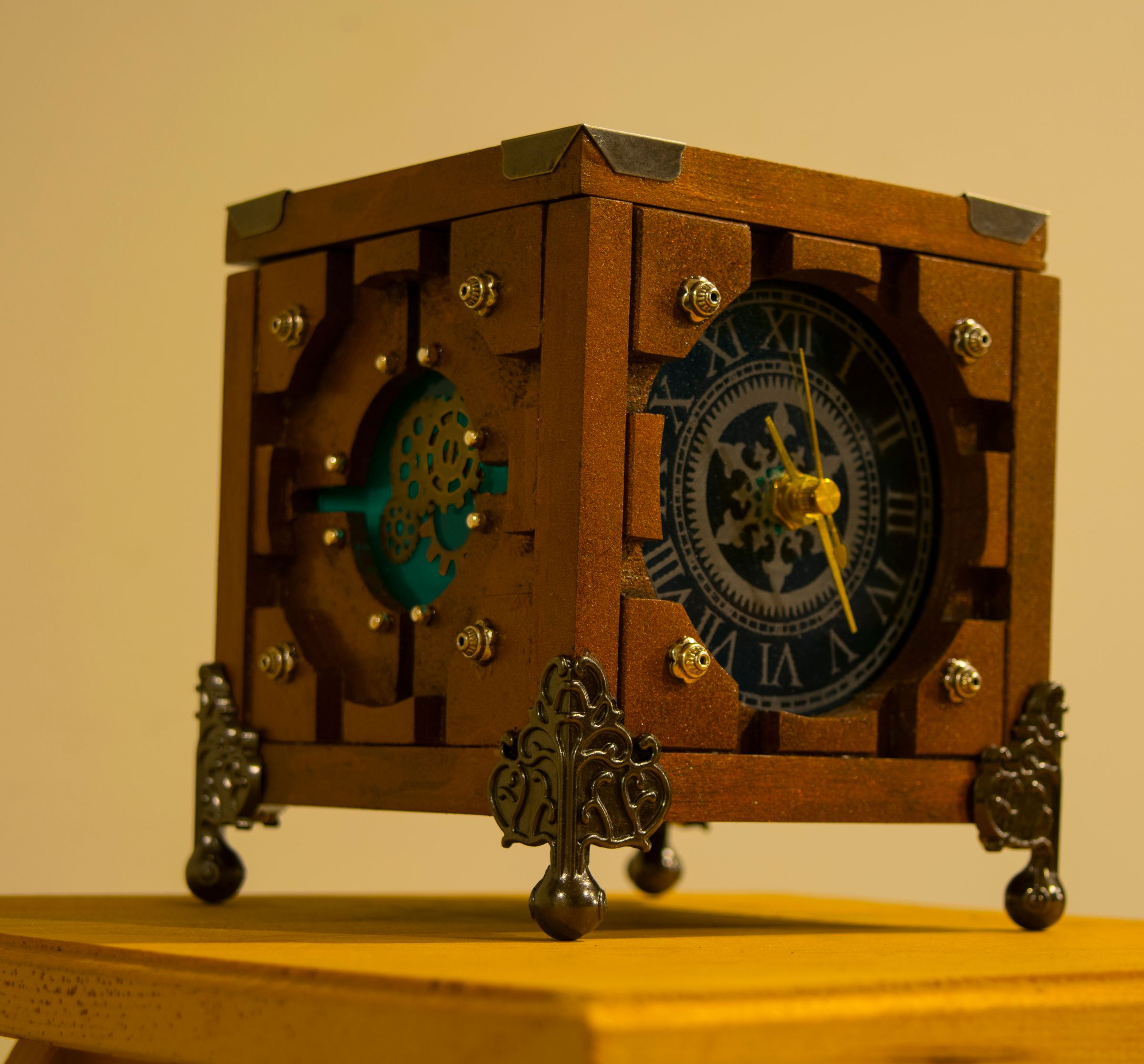 steampunk_box3.jpg