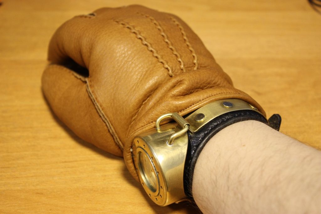 steamwatch (13).jpg