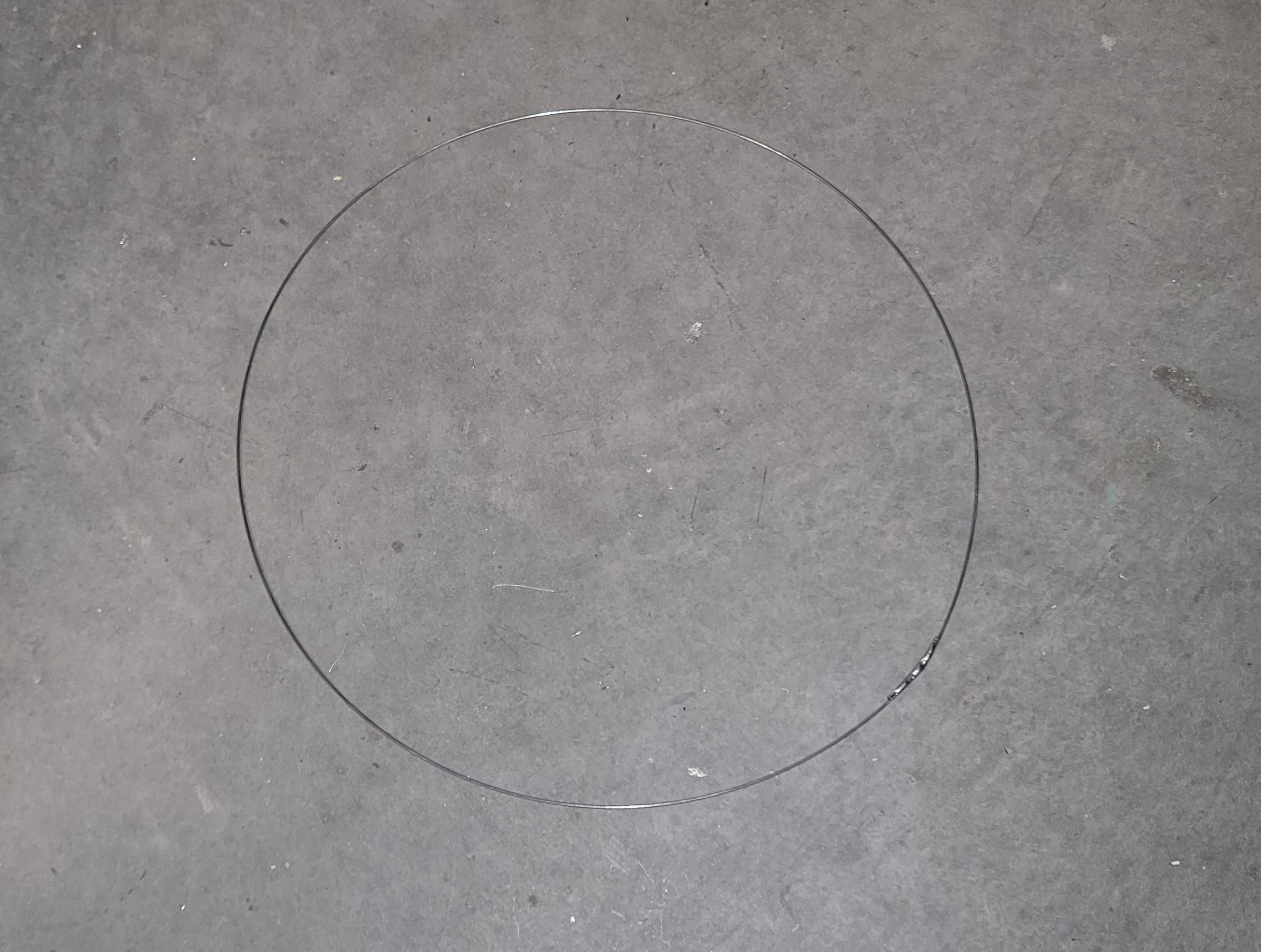 steel frame base.jpg