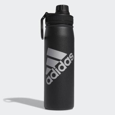 steel-bottle-600-ml.jpg