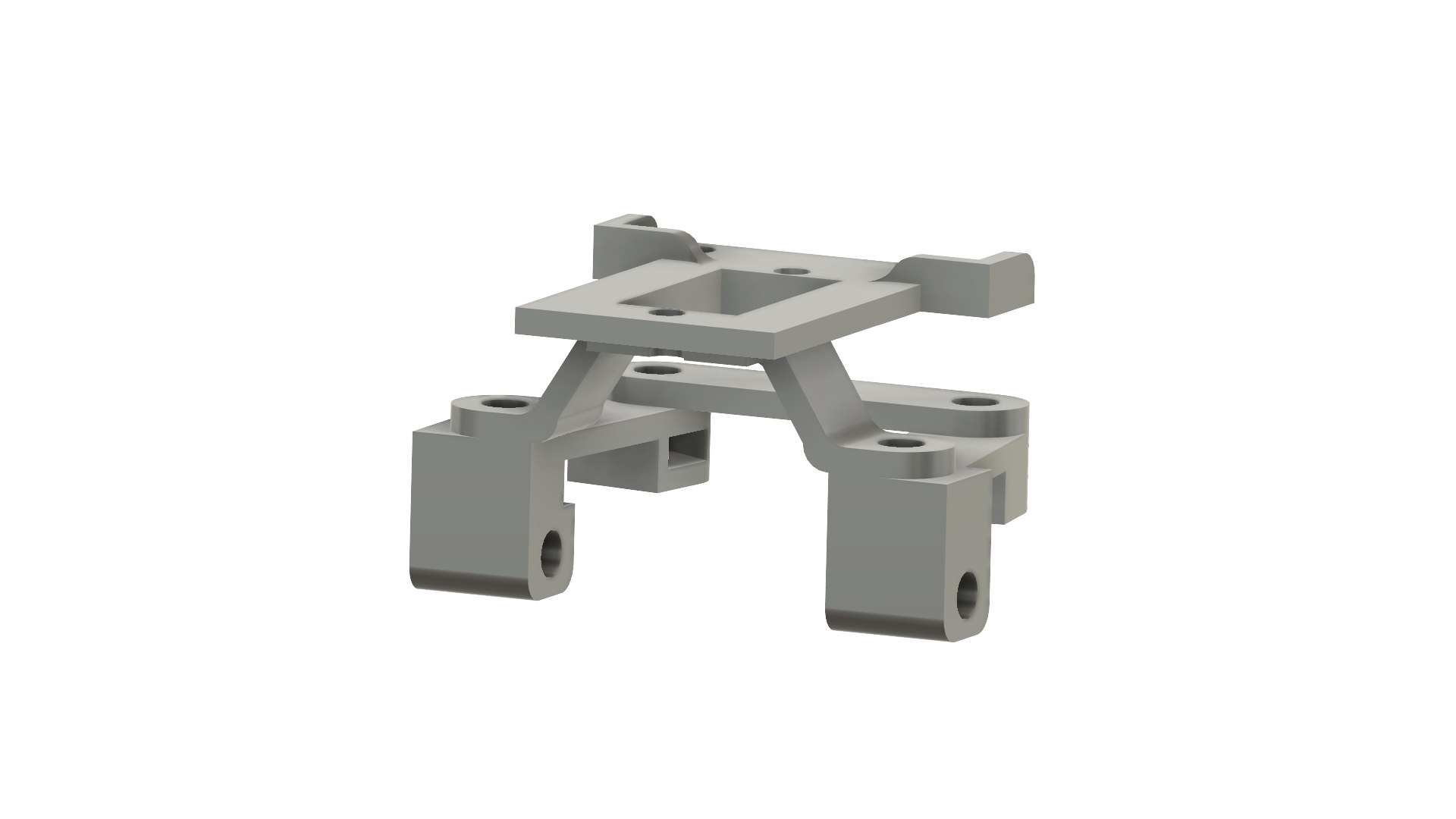 steering_Modified_car v4.png