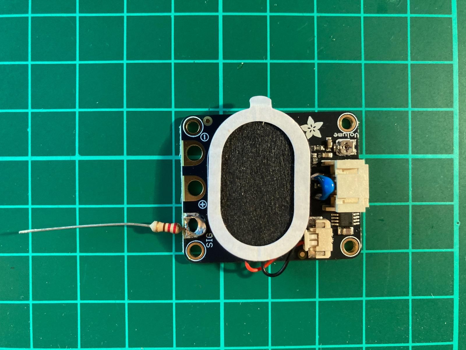 stemmaspeaker-rcfilteraddition.jpg