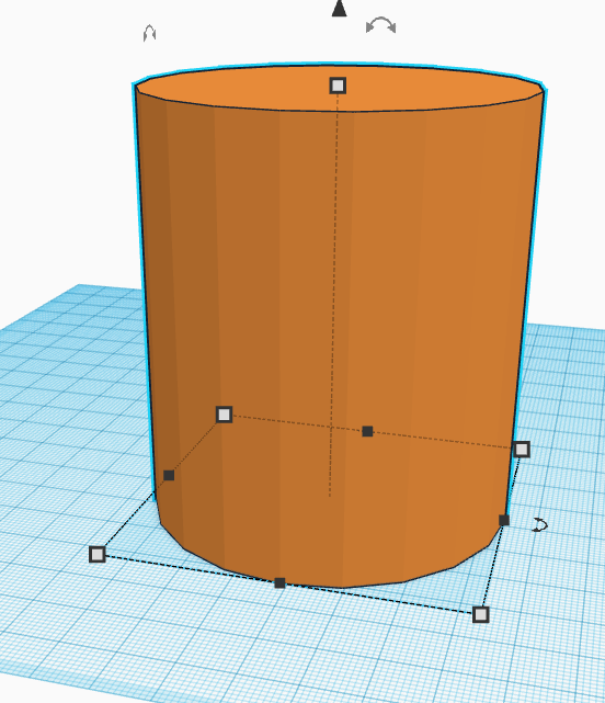step 1;3.png