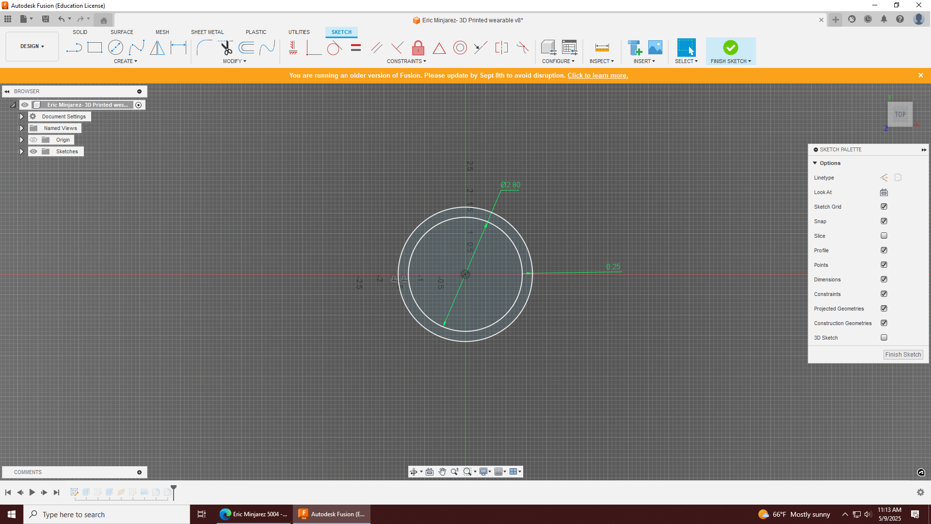 step 1.PNG