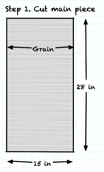 step 1.png
