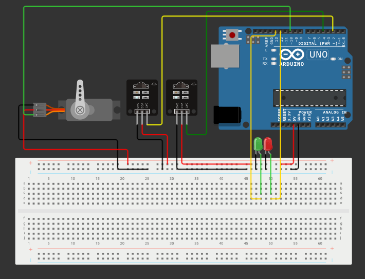 step 1.png