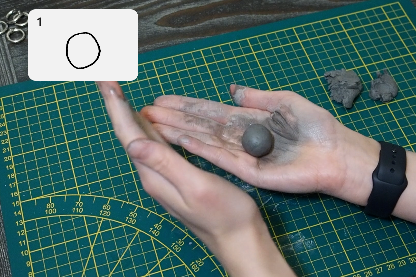 step 1.png