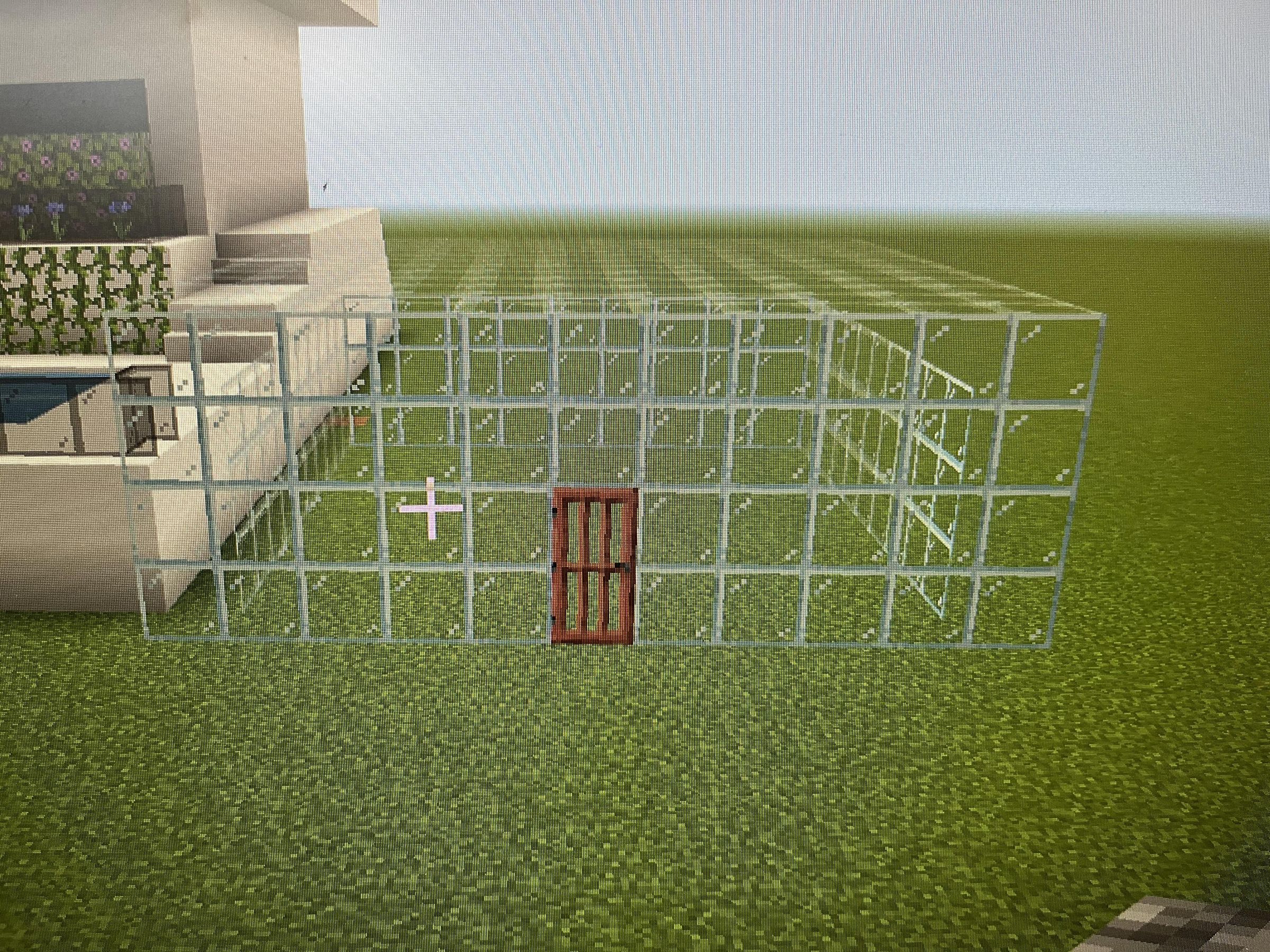 step 13 design house robotics.jpg