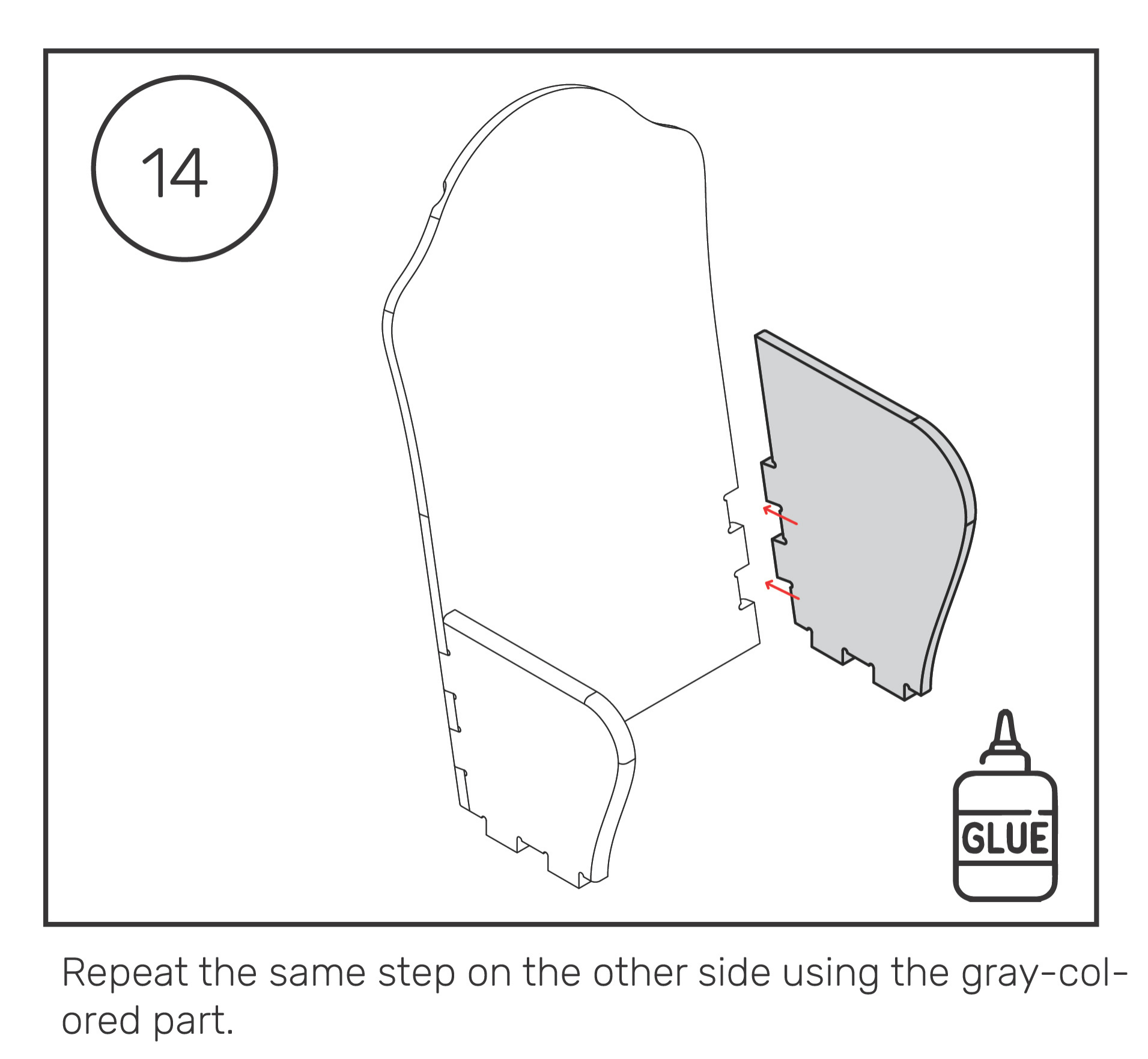 step 14.png