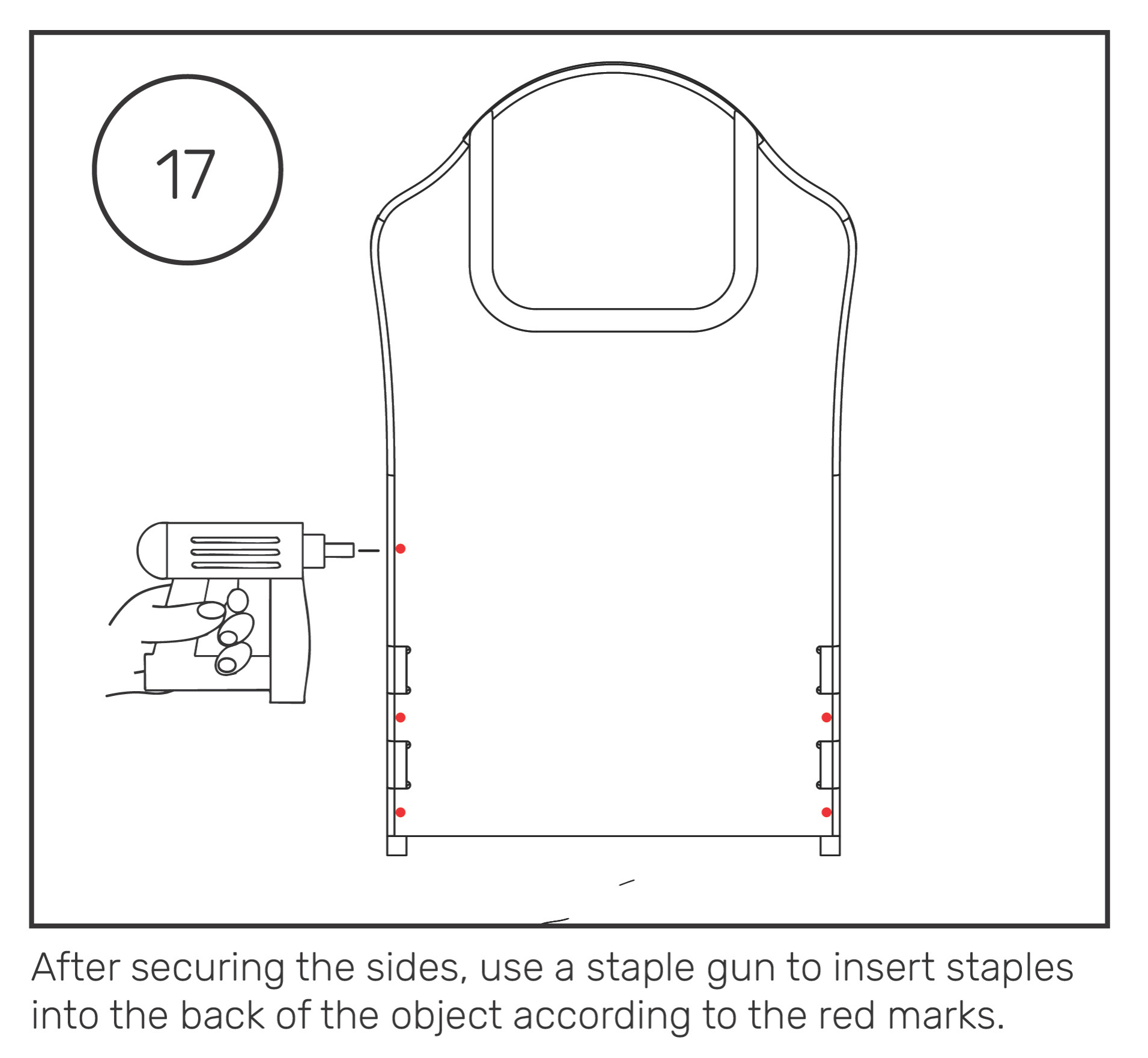 step 17.png