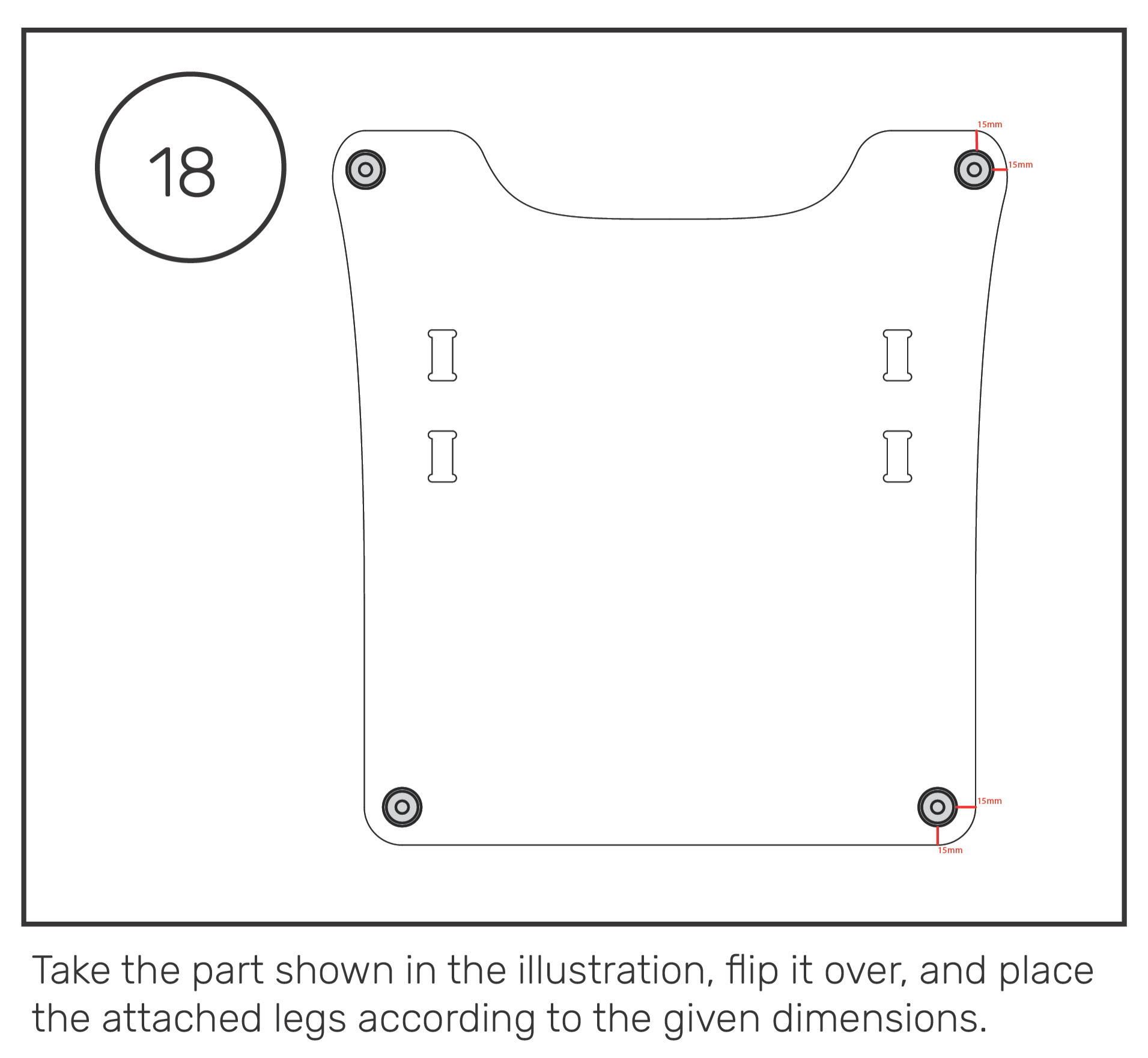 step 18.png