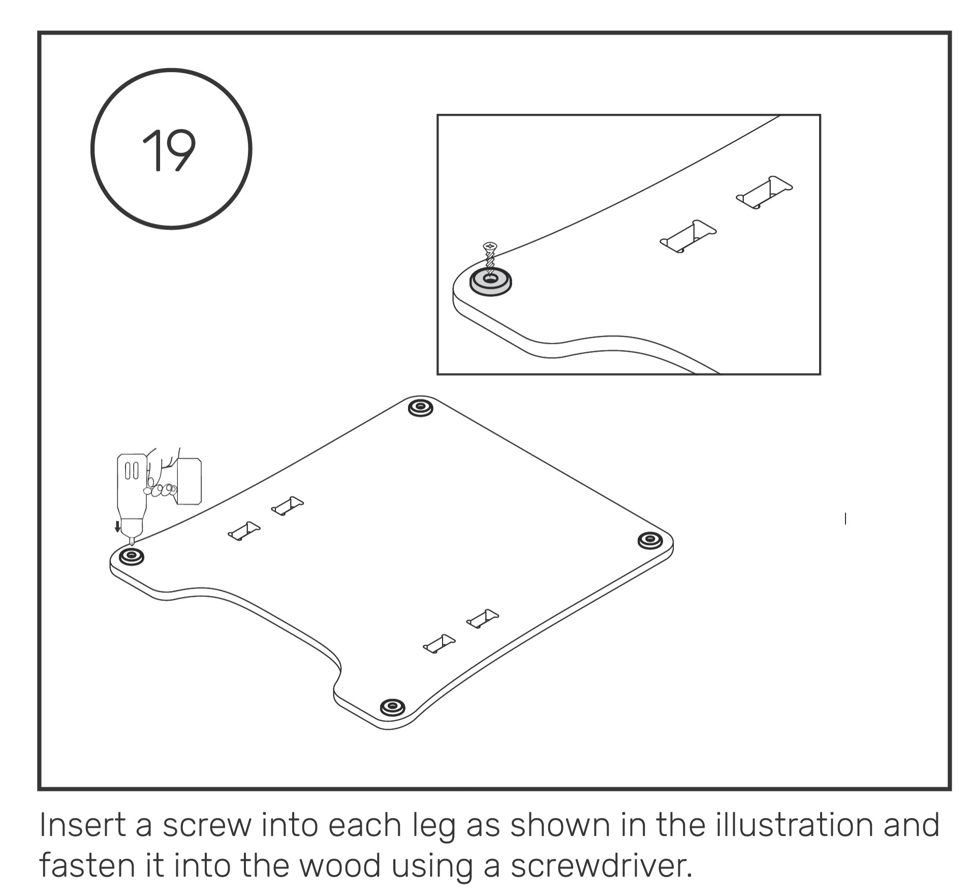 step 19.png