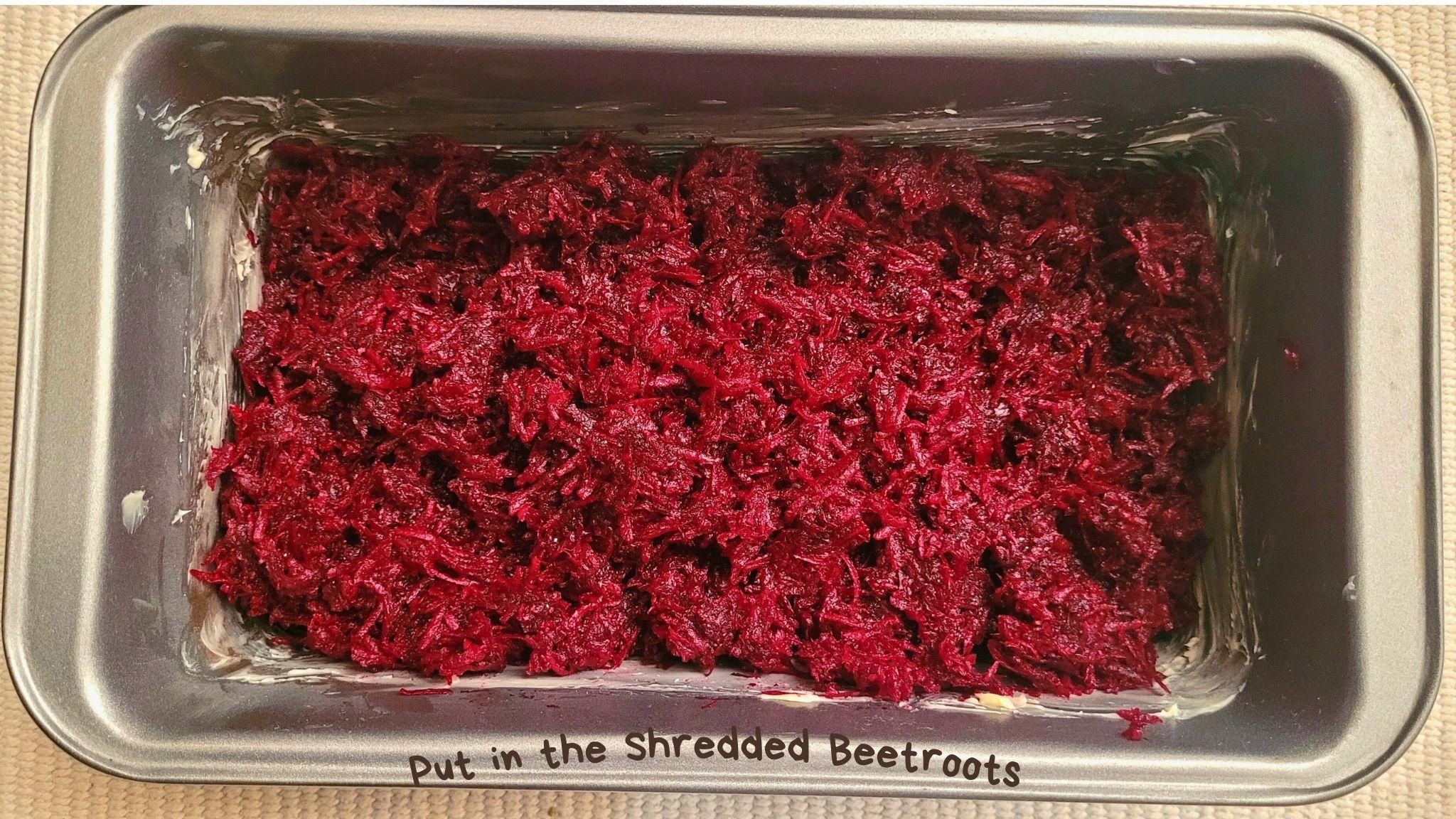 step 2 (2).jpg