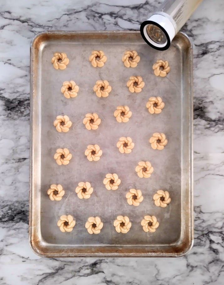 step 2 cookie pressed.jpg