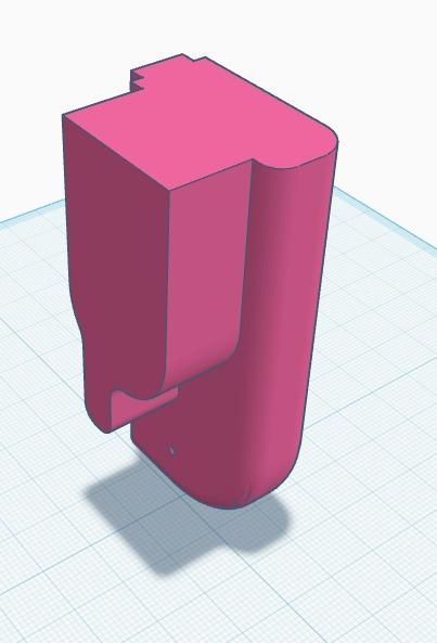 step 2.2.jpeg