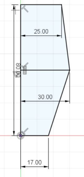 step 2.JPG
